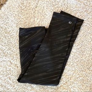 💎Gap Fit • High Waist Leggins